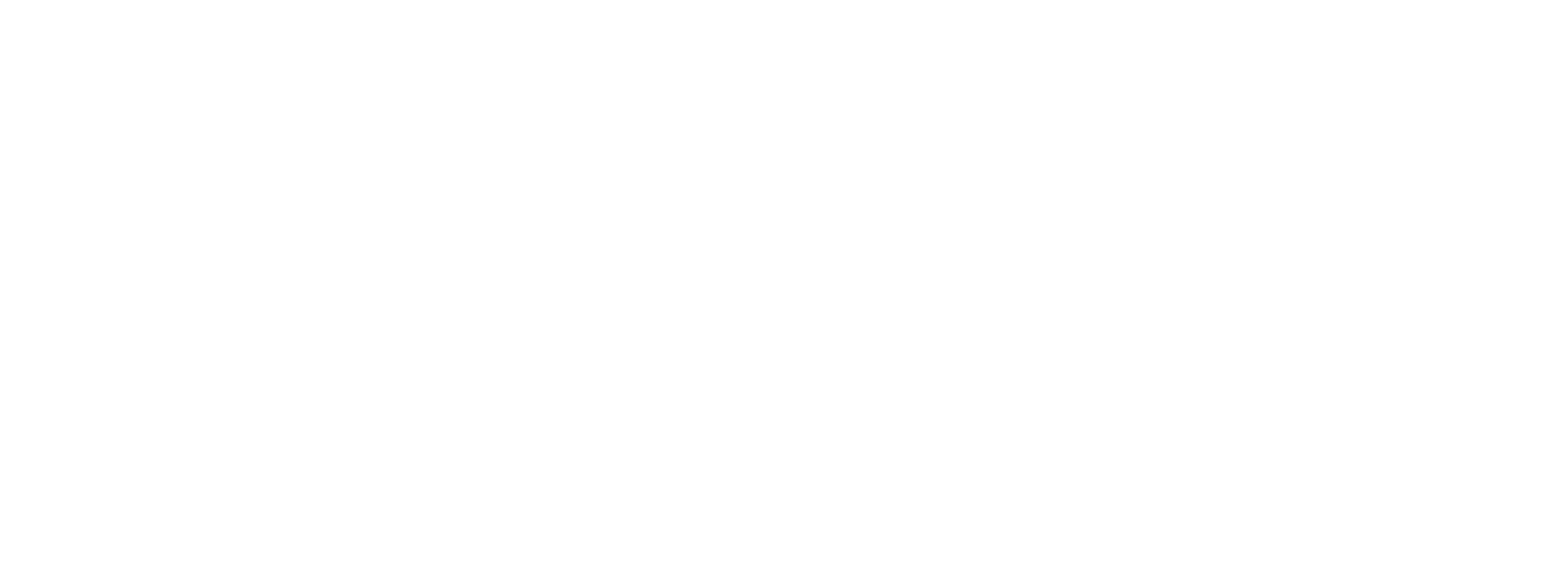 PitaraNest